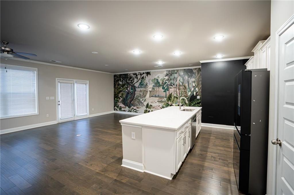 2215A Manor Pointe Dr - Photo 5 of 45