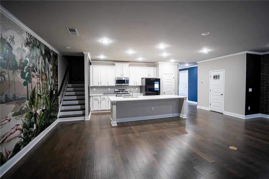 2215A Manor Pointe Dr - Photo 7 of 45