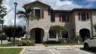 11381 Sw 248th St - Photo 1 of 1