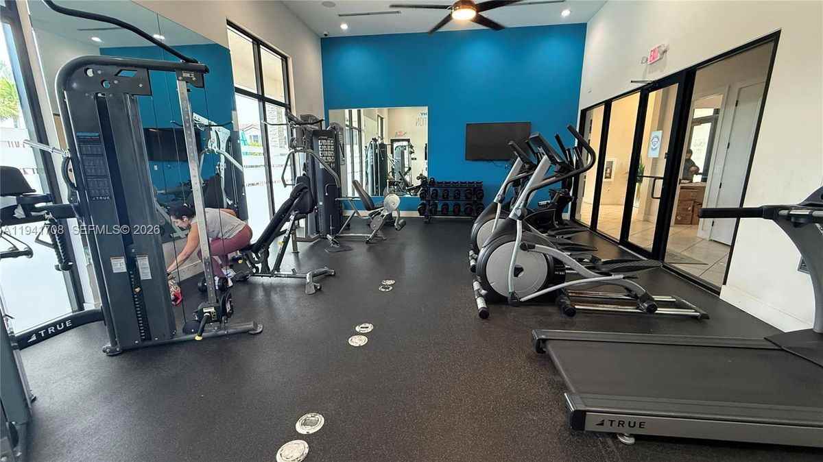 11381 Sw 248th St - Photo 3 of 12