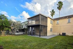 11951 Sw 271st Ter - Photo 1 of 1