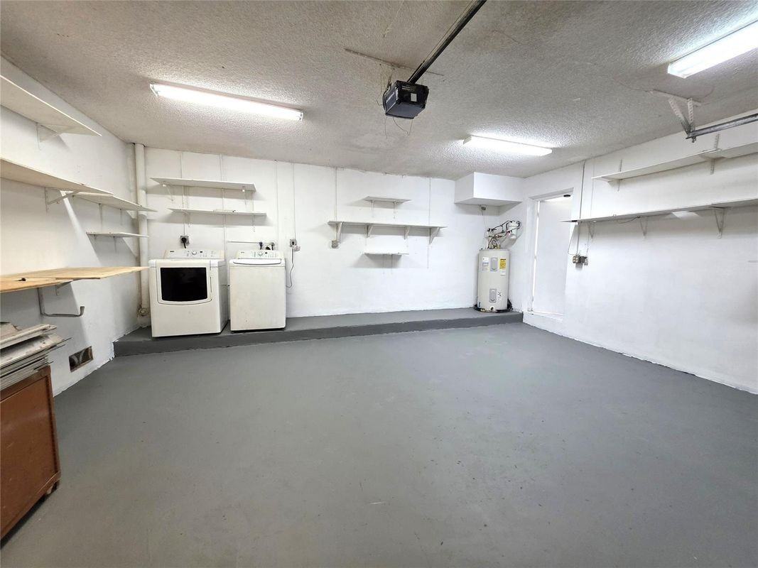 11951 Sw 271st Ter - Photo 6 of 25