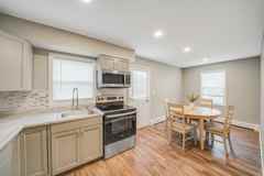 130 5th Ave ##1 - Photo 1 of 1