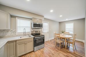 featured image of 130 5th Ave ##1