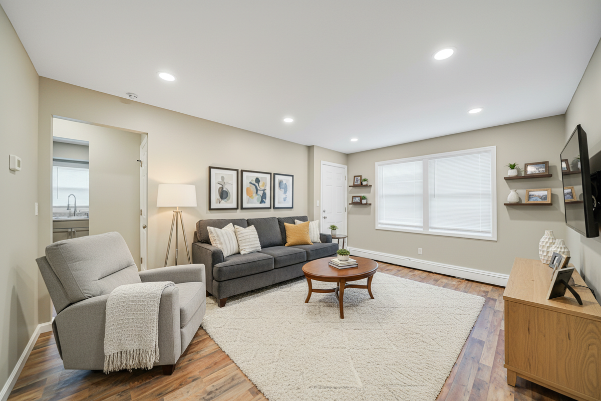 130 5th Ave ##1 - Photo 6 of 14