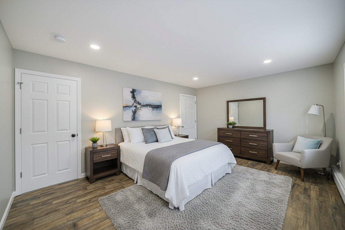 130 5th Ave ##1 - Photo 7 of 14