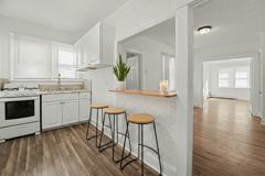 7 S Atlantic St ##1 - Photo 1 of 1