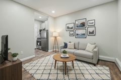 7 S Atlantic St - Photo 1 of 1