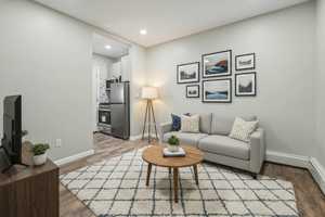 featured image of 7 S Atlantic St