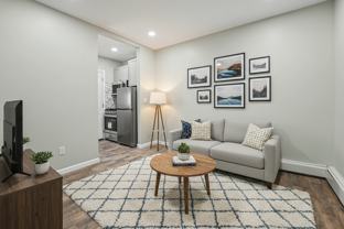 7 S Atlantic St - Photo 1 of 1