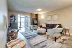 1777 Larimer St - Photo 1 of 1