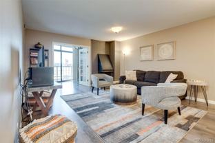 1777 Larimer St - Photo 1 of 1