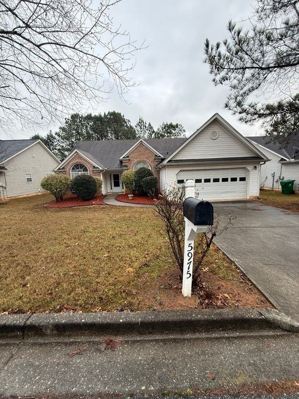 5975 Hillvale Trl - Photo 2 of 15