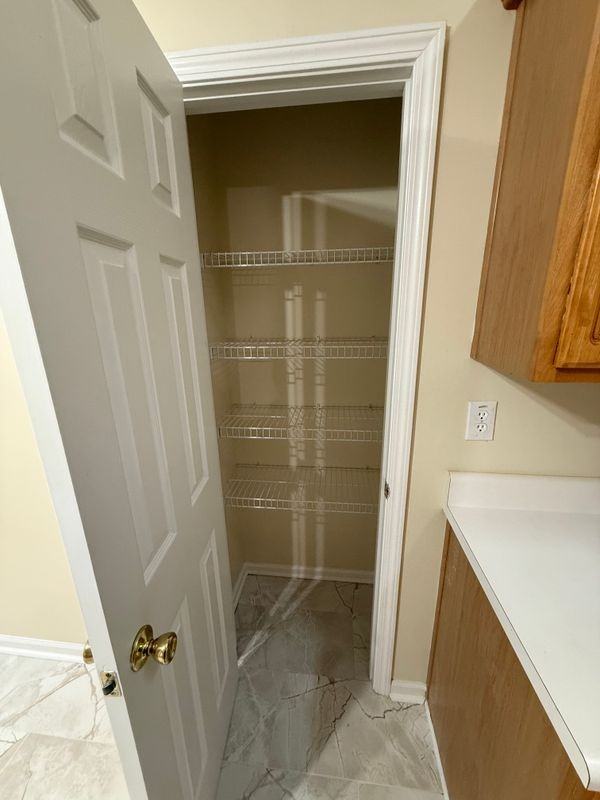 5975 Hillvale Trl - Photo 7 of 15