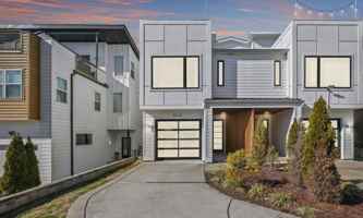 featured image of 523B Weakley Ave