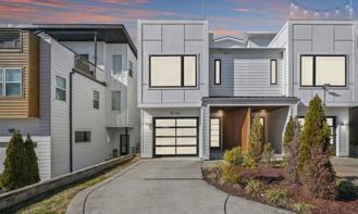 523B Weakley Ave - Photo 1 of 1