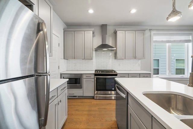 523B Weakley Ave - Photo 3 of 3