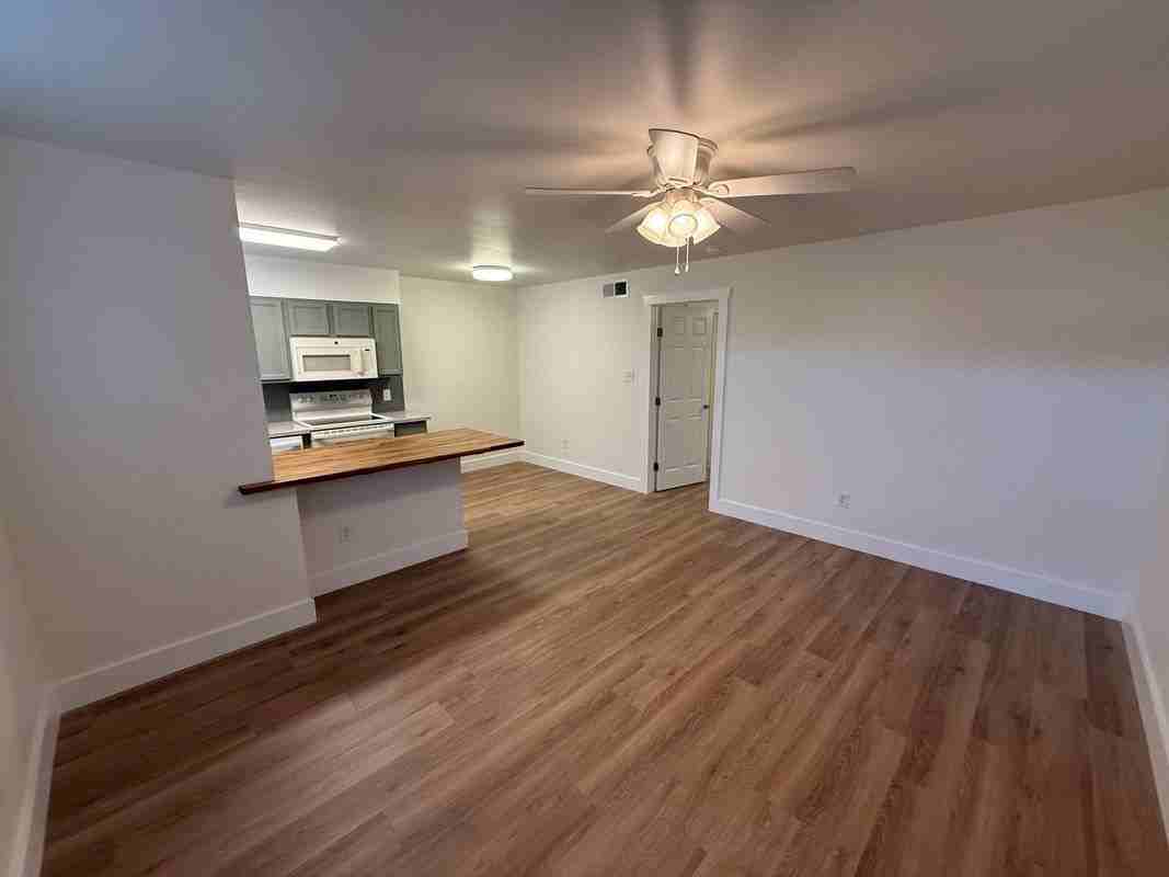 1516 Aztec Ave ##204 - Photo 3 of 13