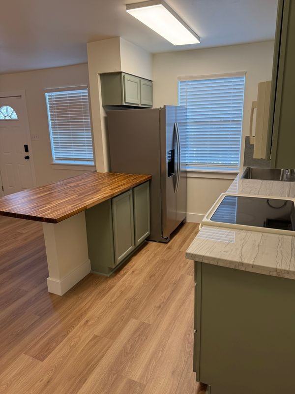 1516 Aztec Ave ##204 - Photo 4 of 13