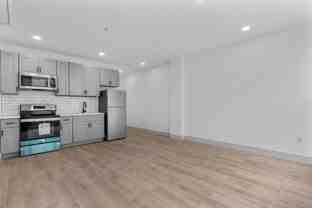 111 Bank St ##2b - Photo 1 of 1