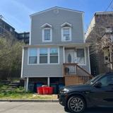 1 Manhattan Pl ##2 - Photo 1 of 1