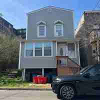 featured image of 1 Manhattan Pl ##2