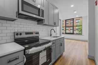 111 Bank St ##2a - Photo 1 of 1