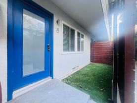 5525 Harold Way ##8 - Photo 1 of 1