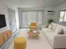 1630 W 104th St ##A - Photo 1 of 1