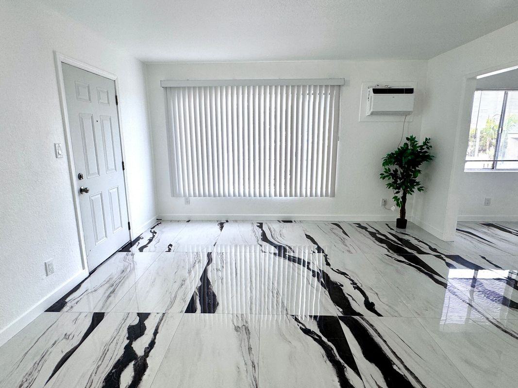 1630 W 104th St ##A - Photo 2 of 14