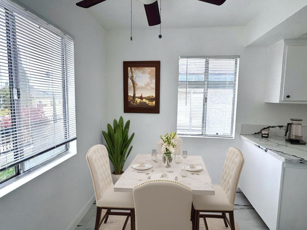 1630 W 104th St ##A - Photo 3 of 14