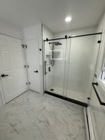 featured image of 2054 Grove St ##2fl