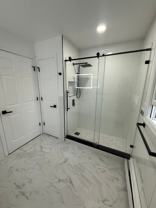 2054 Grove St ##2fl - Photo 1 of 1