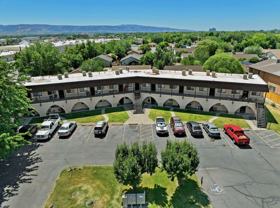 515 28 Rd #16 - Photo 1 of 1