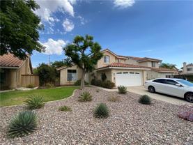 2648 Rosedale Ave ##B - Photo 1 of 1