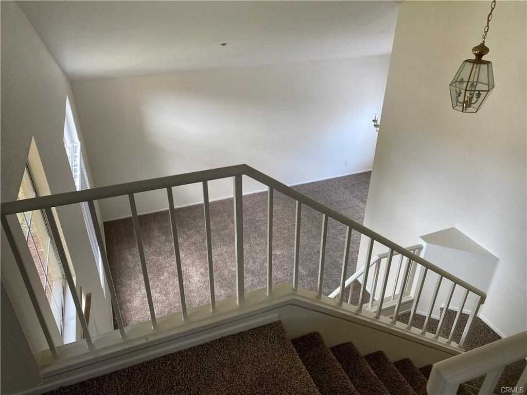 2648 Rosedale Ave ##B - Photo 5 of 8