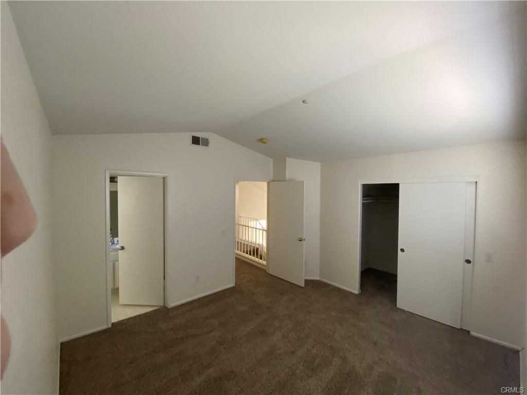 2648 Rosedale Ave ##B - Photo 7 of 8