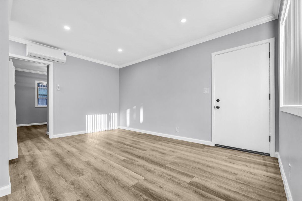 3617 Carlota Blvd - Photo 2 of 17