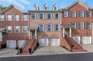 1649 Emory Place Dr Ne - Photo 1 of 1