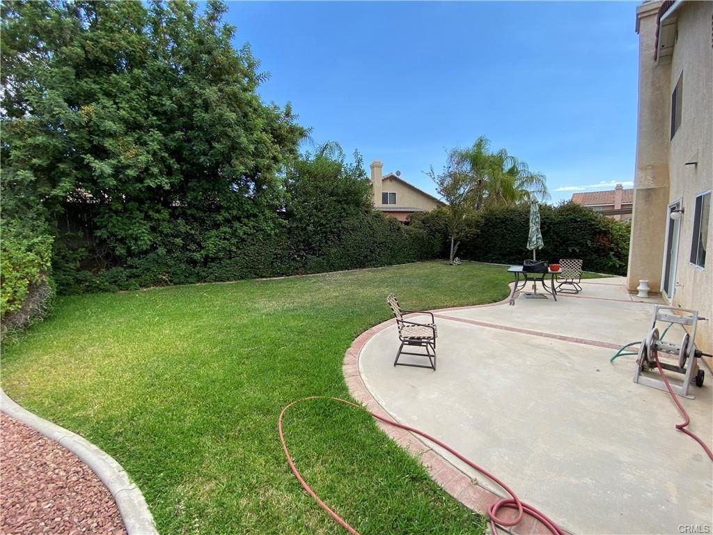 9924 Waterfall Cir - Photo 3 of 8