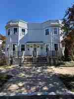 featured image of 13 Lines St