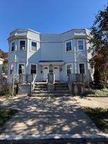 13 Lines St - Photo 1 of 1