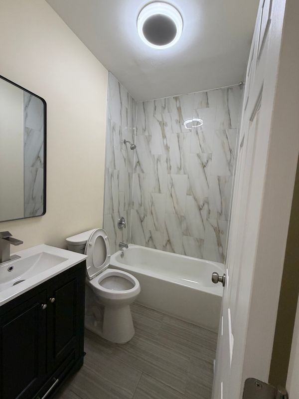 13 Lines St - Photo 7 of 7