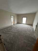 135 W Michigan Ave - Photo 1 of 1