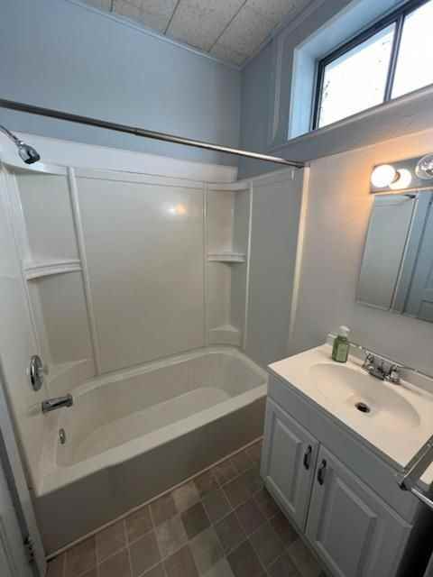 135 W Michigan Ave - Photo 3 of 5
