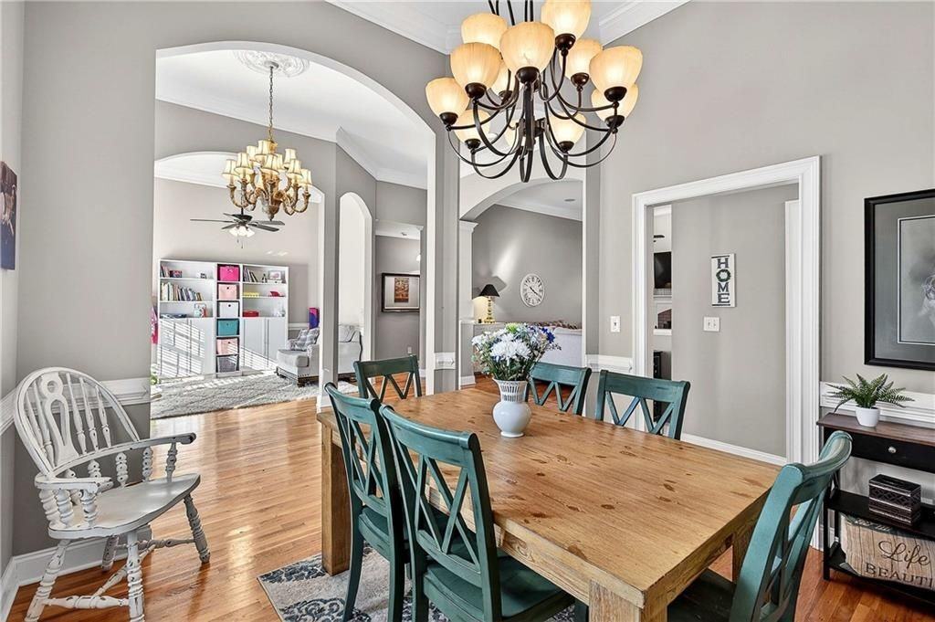 58 Legend Dr - Photo 7 of 38