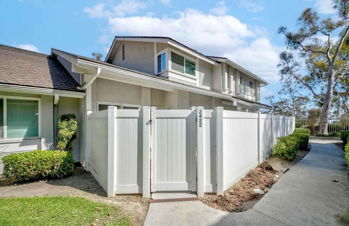 2422 Coventry Cir ##47