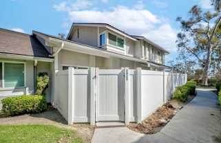 2422 Coventry Cir ##47 - Photo 1 of 1