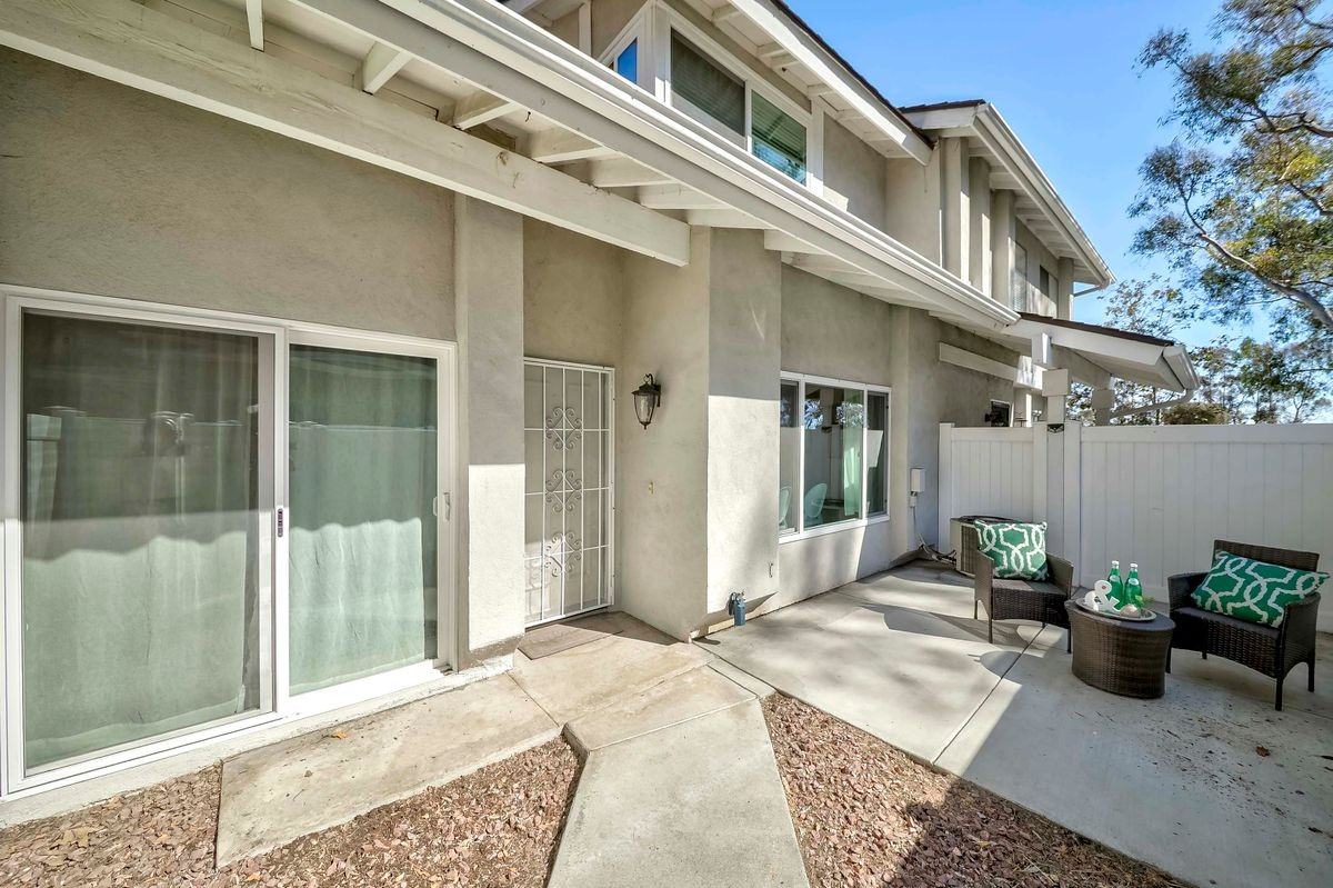 2422 Coventry Cir ##47 - Photo 2 of 50