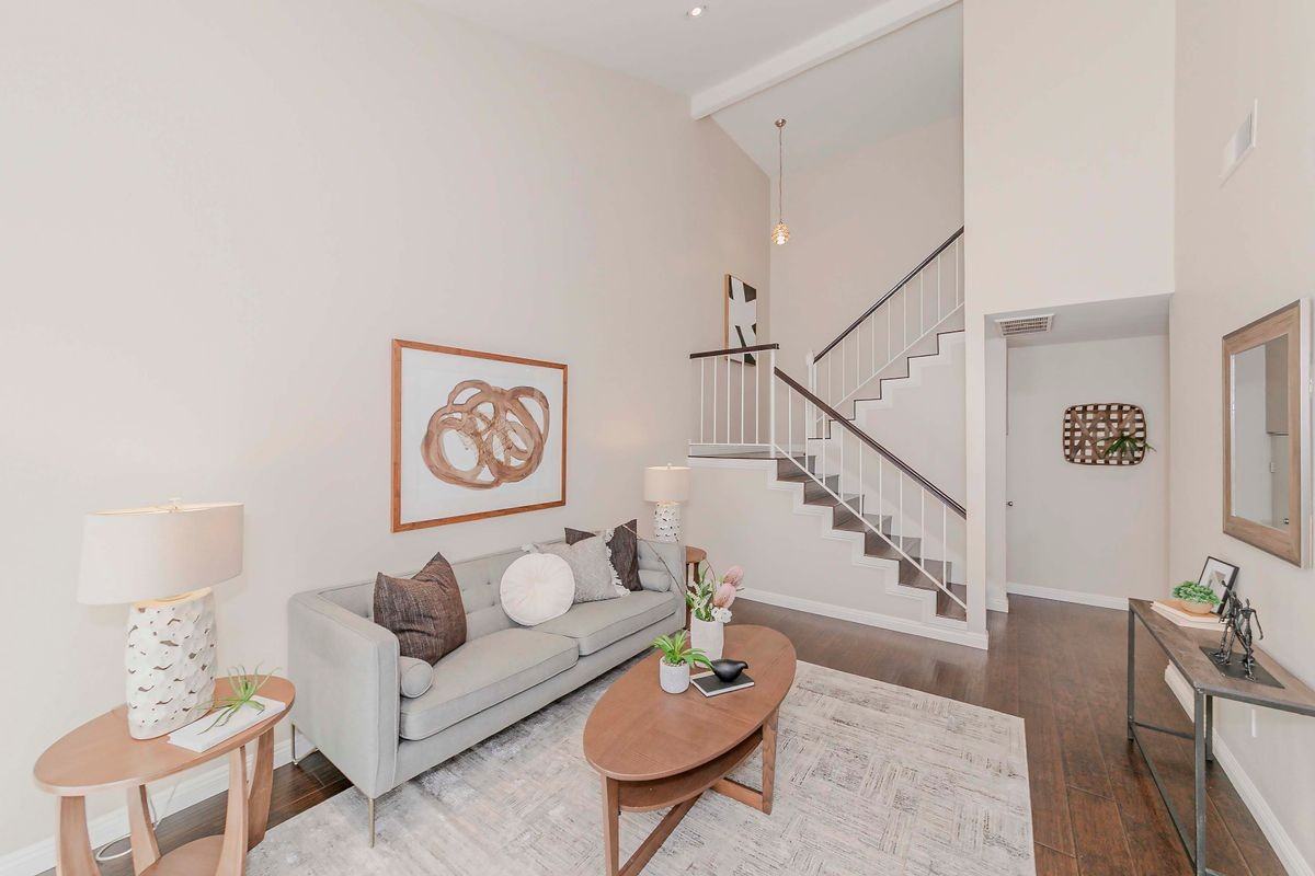 2422 Coventry Cir ##47 - Photo 6 of 50